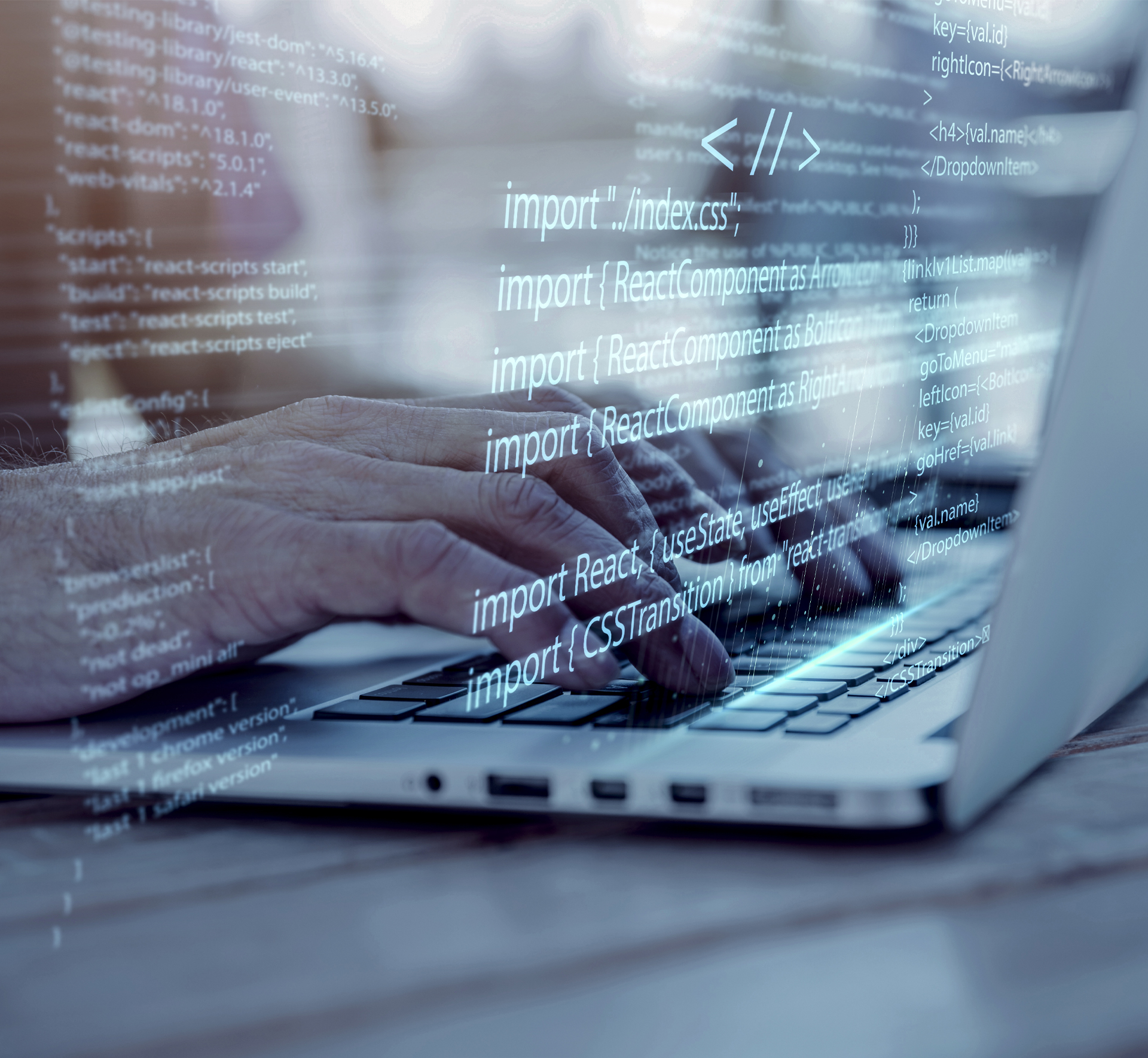 VLT Yaz l m Prodrive