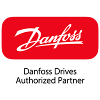 danfossdriveslogo2